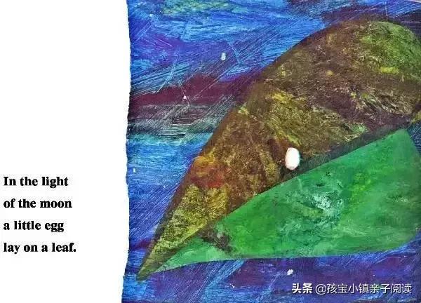 绘本趣读,绘本趣话春节