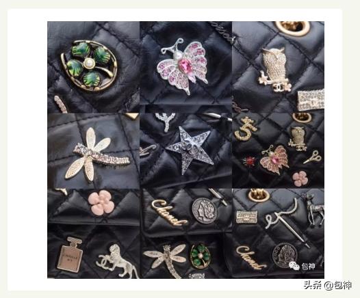 包神二手奢侈品,包神奢侈品