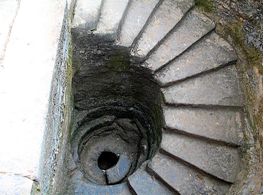 桂林灌阳月岭古民居,灌阳月岭古民居赏花