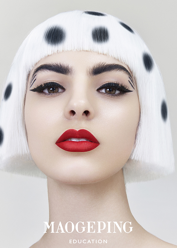 学化妆美容怎么样,在家学化妆免费学习