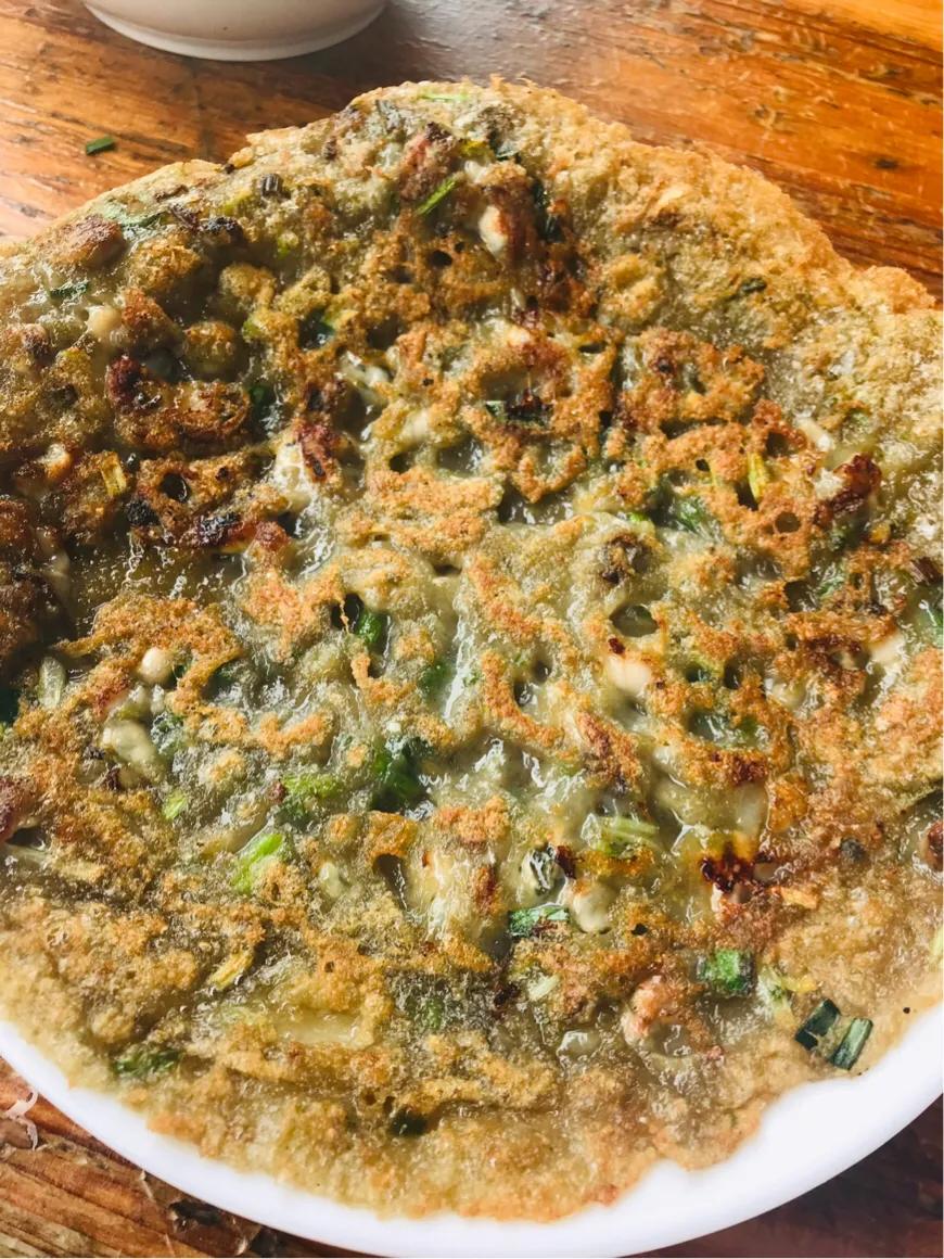 平潭岛垦丁,福建平潭岛小垦丁