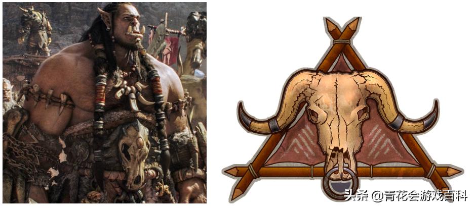 游戏基础知识洞穴场景的设计特点,游戏基础知识俘虏角色的设计手法