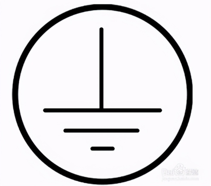 国际电工16a开关插座接线,电工接线开关插座视频