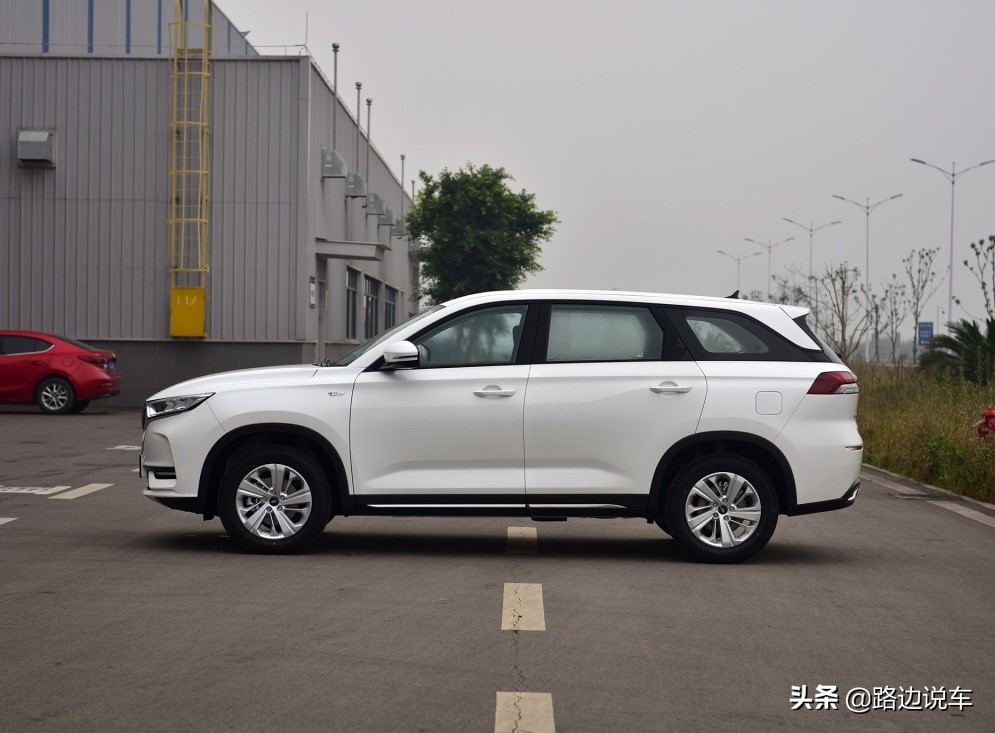 长安欧尚x7手动挡值得买吗,长安欧尚x7手动挡怎么选择