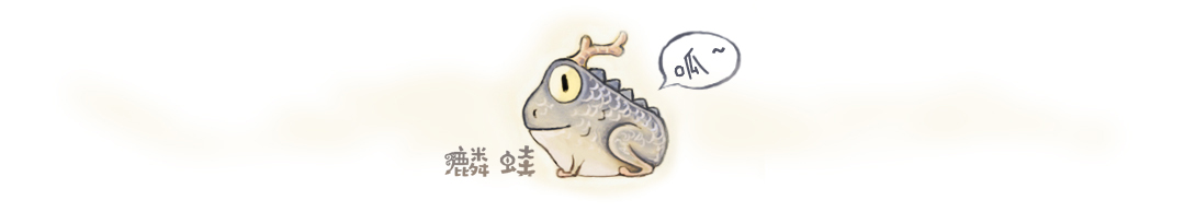 国漫女性角色大全,日漫最人气女性角色