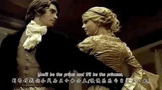 霉霉reputation纪录片 (霉霉newromantics纪录片)