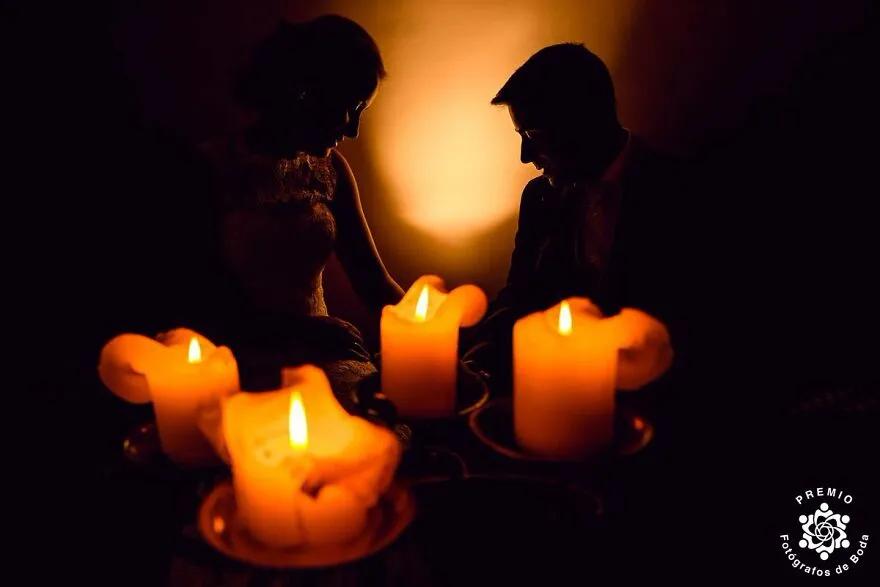 100寮犳渶鏂拌幏濂栧绀肩収,33涓幏濂栫殑濠氱ぜ鐓х墖瀹屽叏鍚稿紩鐪肩悆