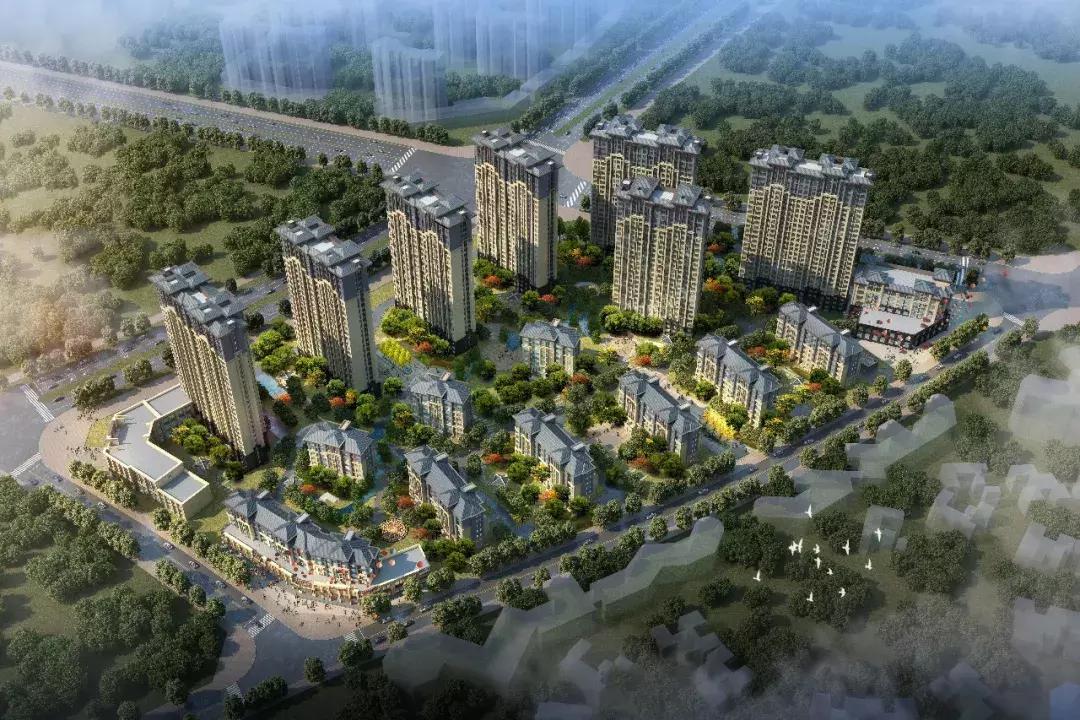 好的物业能给业主带来什么,物业对楼盘价值有影响吗