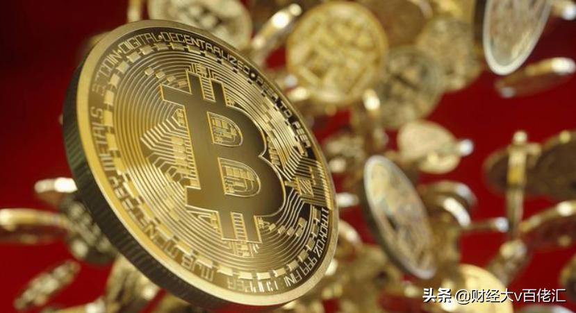 不止数字：过去24小时特别解读（2021.09.08）