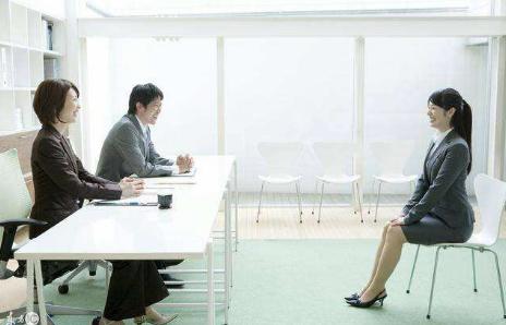 一根针掉入大海如何找回,一根针掉进海里该怎么取回