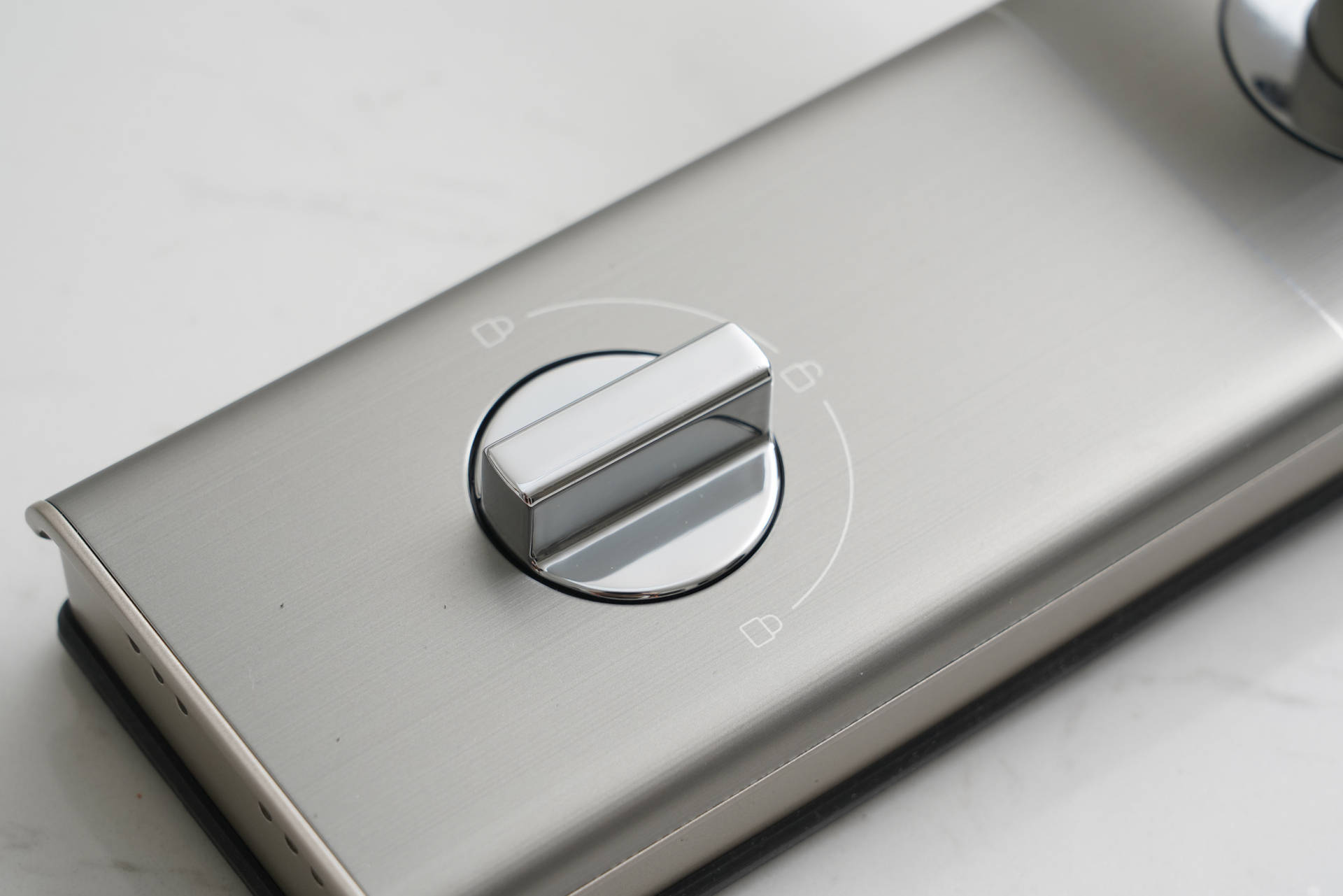 西门子电话机e350,西门子e350智能锁安装视频