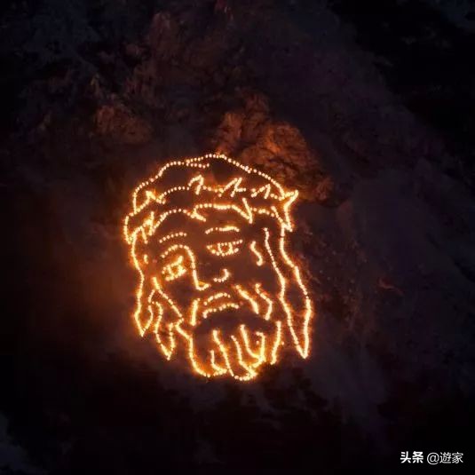 德国阿尔卑斯山最高峰,德国顶峰