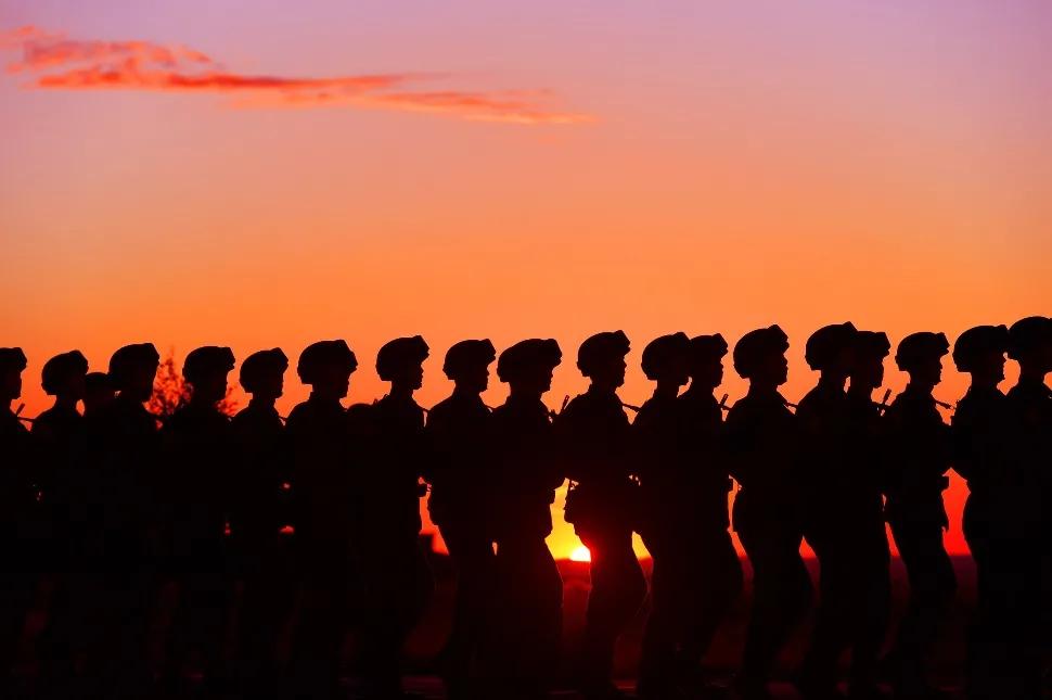 美照来袭视频素材,100幅青春美图