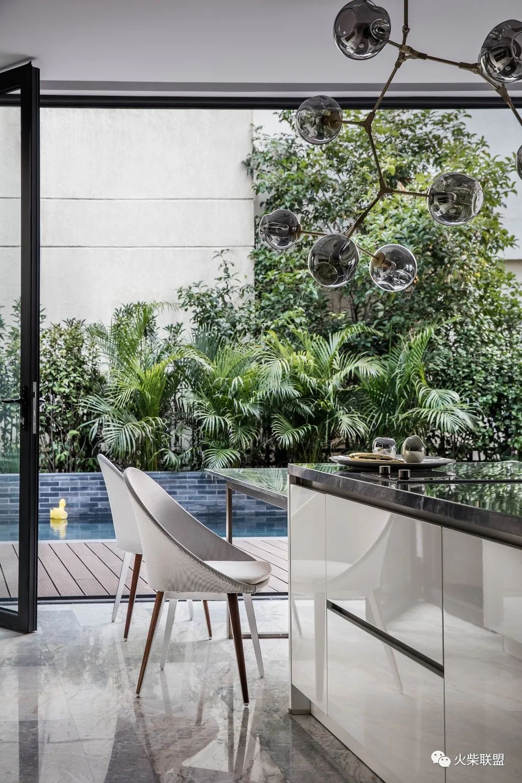 3d模型库整理,3D模型库有哪些