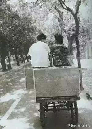 我独家的记忆,我的独家记忆照片