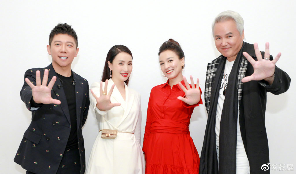 微商帝国一年纳税21亿，利润超百亿，喜提邮轮？