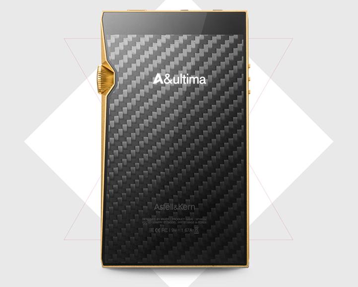 艾利和sp1000m黄金版差异,艾利和sp1000m金版音质好吗