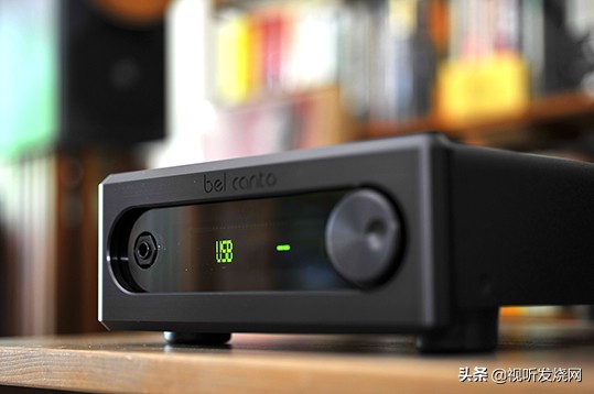 小不点有大能量,小不点的大能量