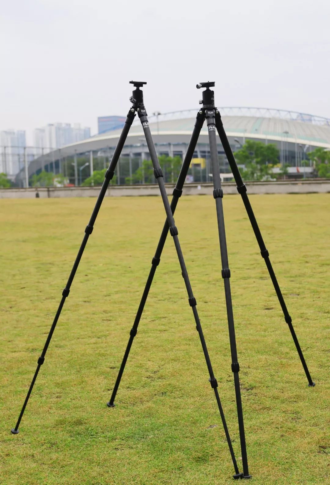 花3000元买一个手机需要多少钱,花3000块买一个手机算贵吗