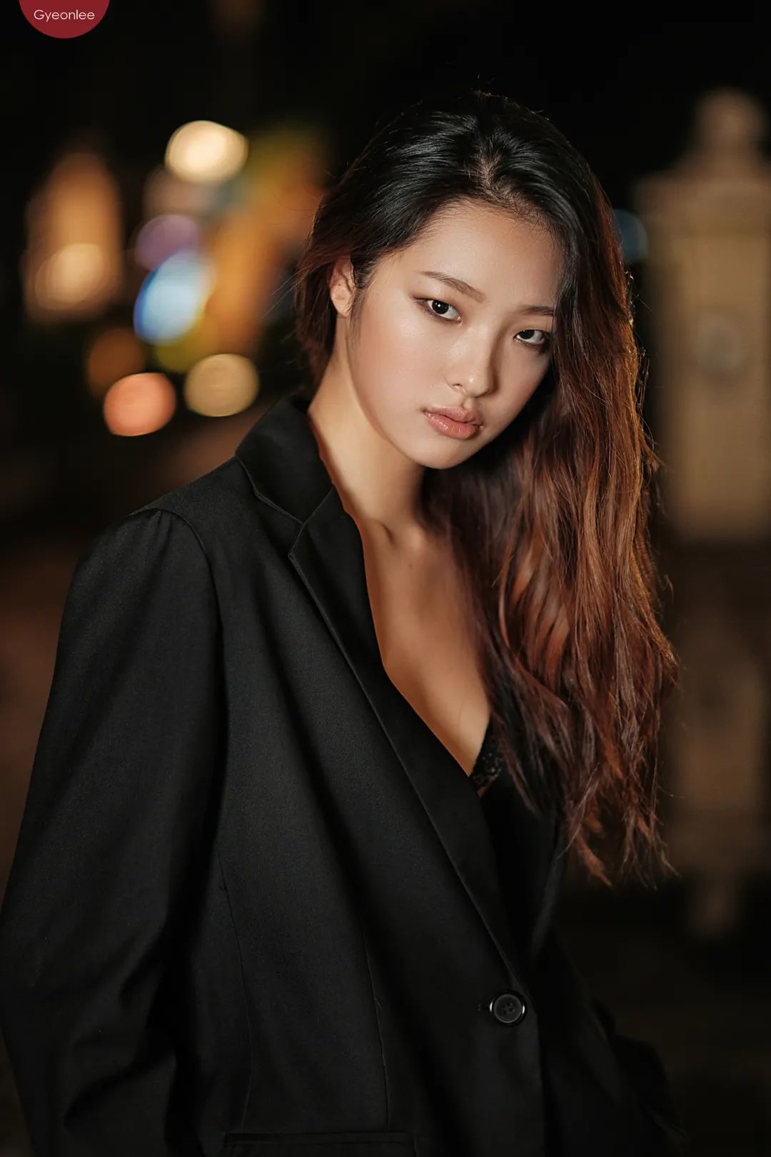 富士xs10五轴防抖有用吗,富士x-s10新手镜头推荐