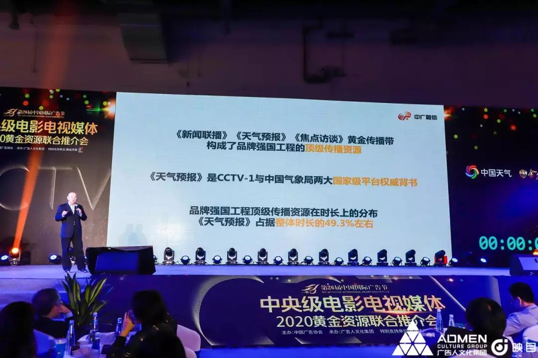 2020年四大平台电视剧清单,2021年各大平台热播电视剧