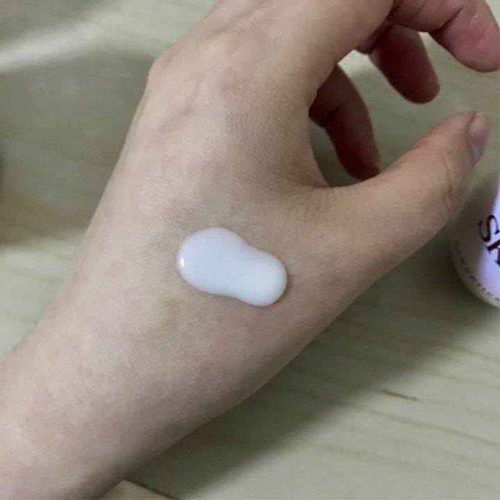 夏季美白,夏季美白淡斑的护肤品