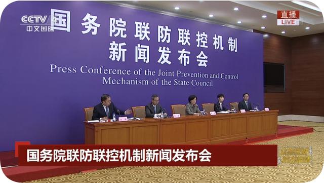 钟南山被采访时说了哪些话,钟南山受采访时说过什么话