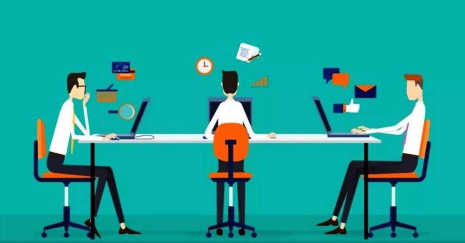 聊城最新假药案,聊城假药案最新