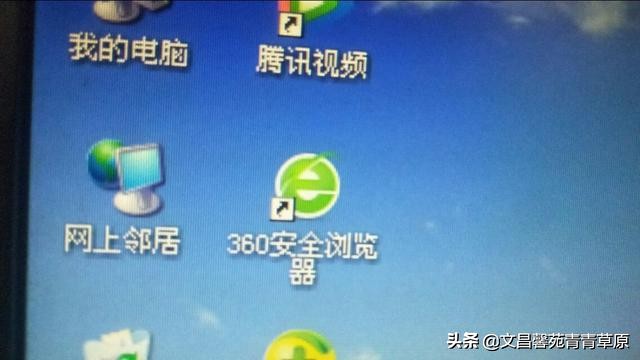 电脑没有网线怎么用手机连接wifi,电脑没有网怎样可以连接华为手机