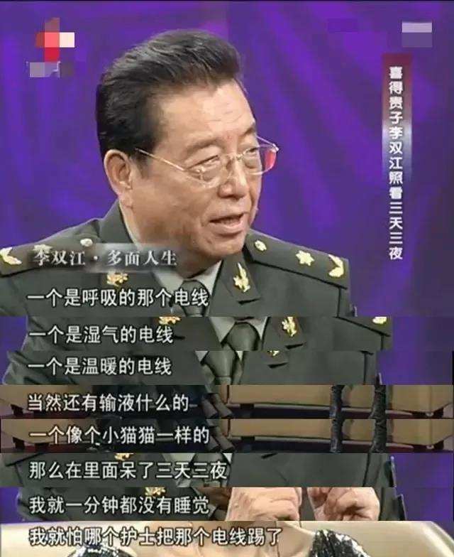 恶魔星二代：15岁无证驾驶，17岁*躏蹂**女孩，深挖背后的保护伞