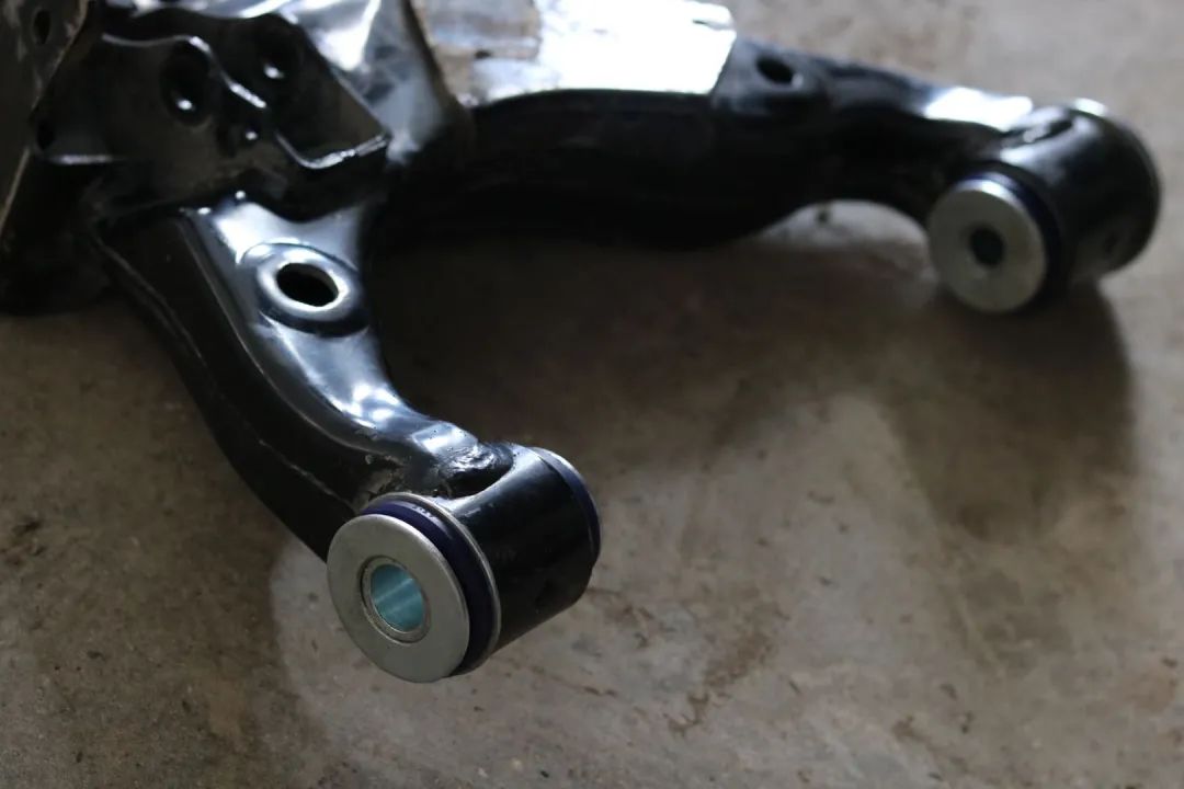 怪兽修车完整版,怪兽修车翻新车