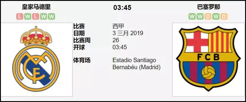 德比周末英超,德比周末