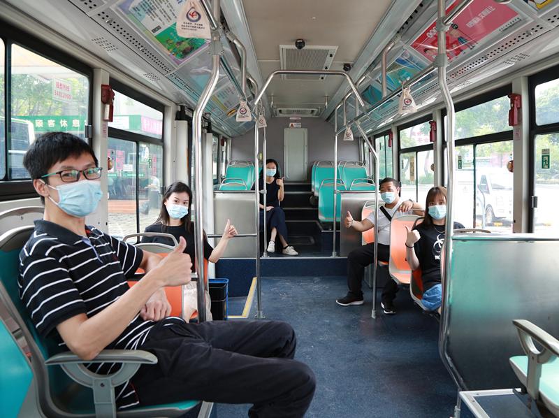 孝感地区中医医院,孝感中医院事件