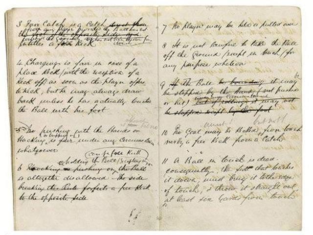 五四一阵型怎么打,五四一阵型详解