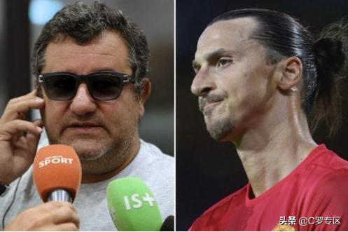 米兰最新官宣消息,米兰约维奇最新信息