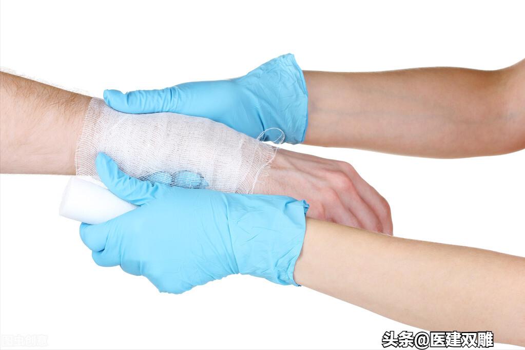 康复新液敷脸能修复皮肤屏障吗,修复胃粘膜单喝康复新液行吗