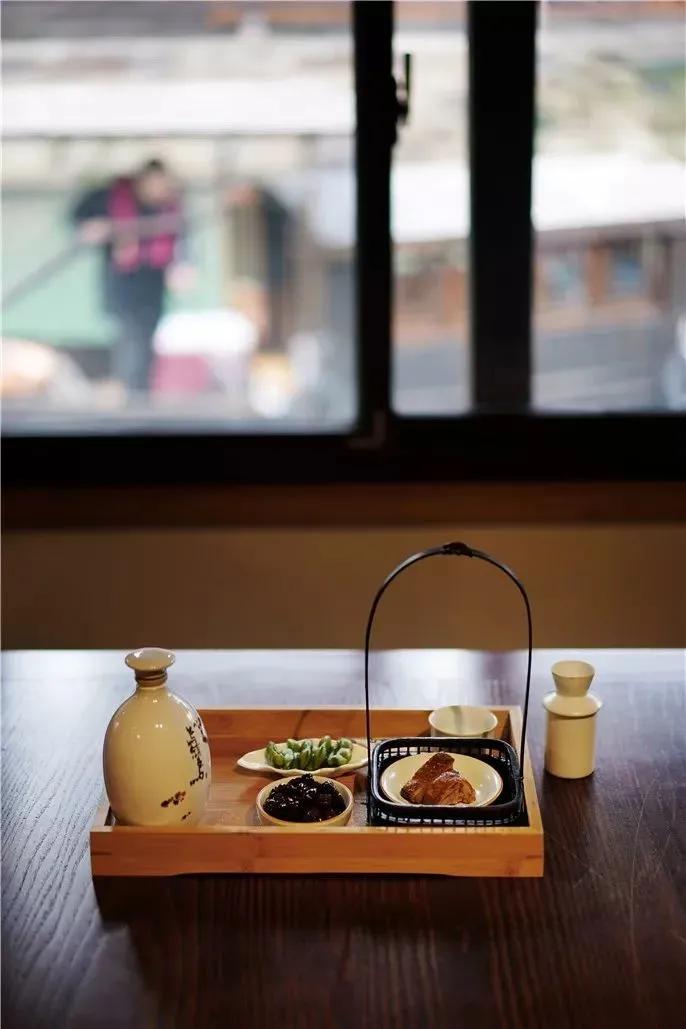 西栅景区内住宿预订包含门票,西栅景区内住宿免门票吗