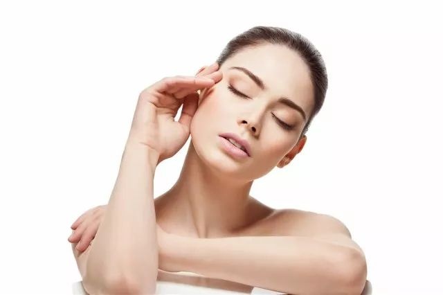 激光术后的皮肤护理指南,激光医美术后如何护理