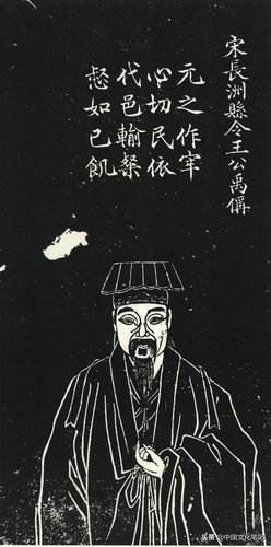 琼花聚八仙和白绣球,聚八仙琼花是珍贵树种吗