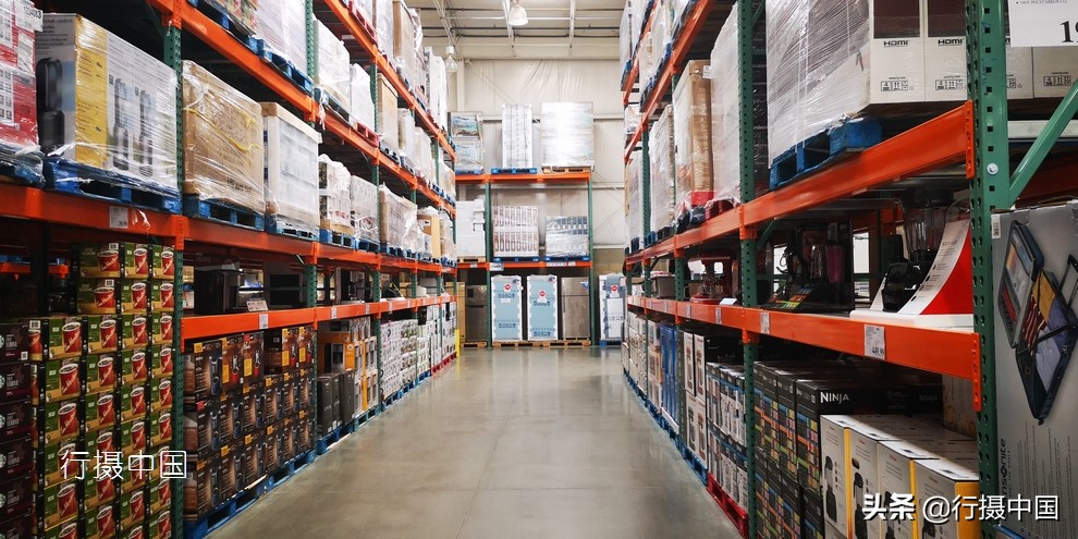 加拿大costco购物条件及资格,加拿大costco必买护肤品