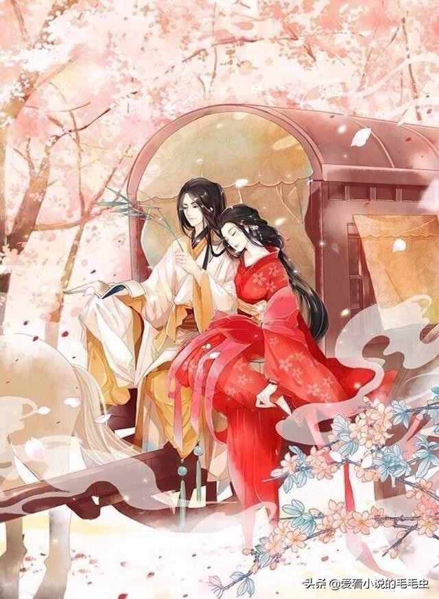 晴儿的田园生活完整版,晴儿的田园生活听书