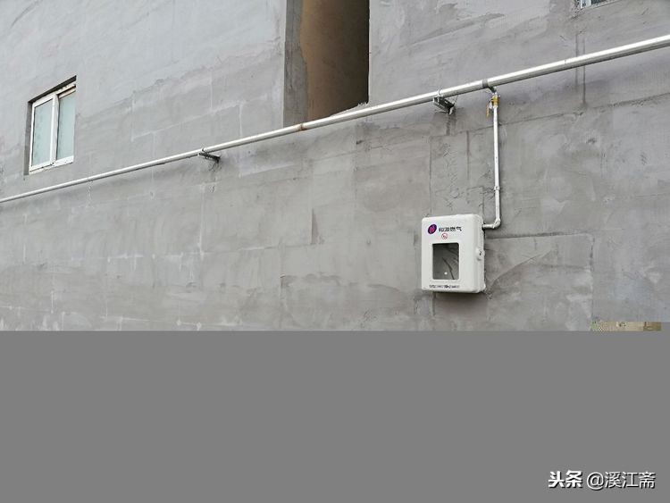 农村房子装暖气怎么做保温,农村平房室内墙体保温