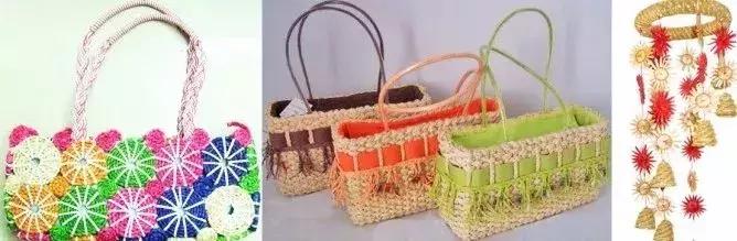 中国工艺品精品有哪些品牌,中国工艺品哪些国家畅销