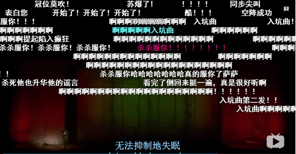 法扎新手入门攻略,法扎基础