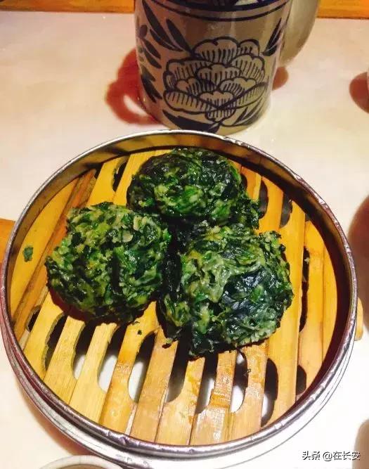 春季必吃的10家店,春季必吃的十家店