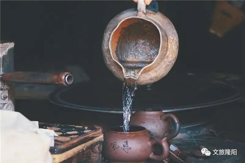 青龙街游玩地图已更新!一起去解锁新玩法吧~