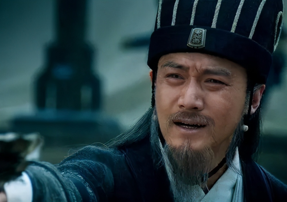 美业老板一招教你引爆门店,美业门店业绩爆发秘籍