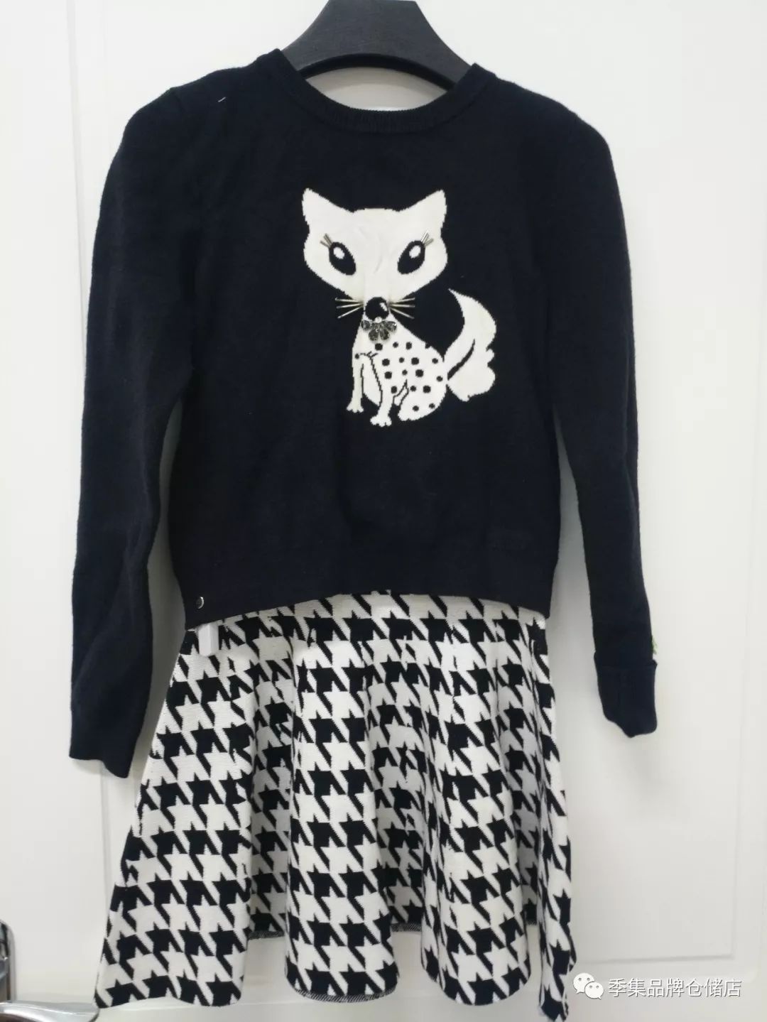 拉夏贝尔超级特卖会,拉夏贝尔特卖会全场一折起