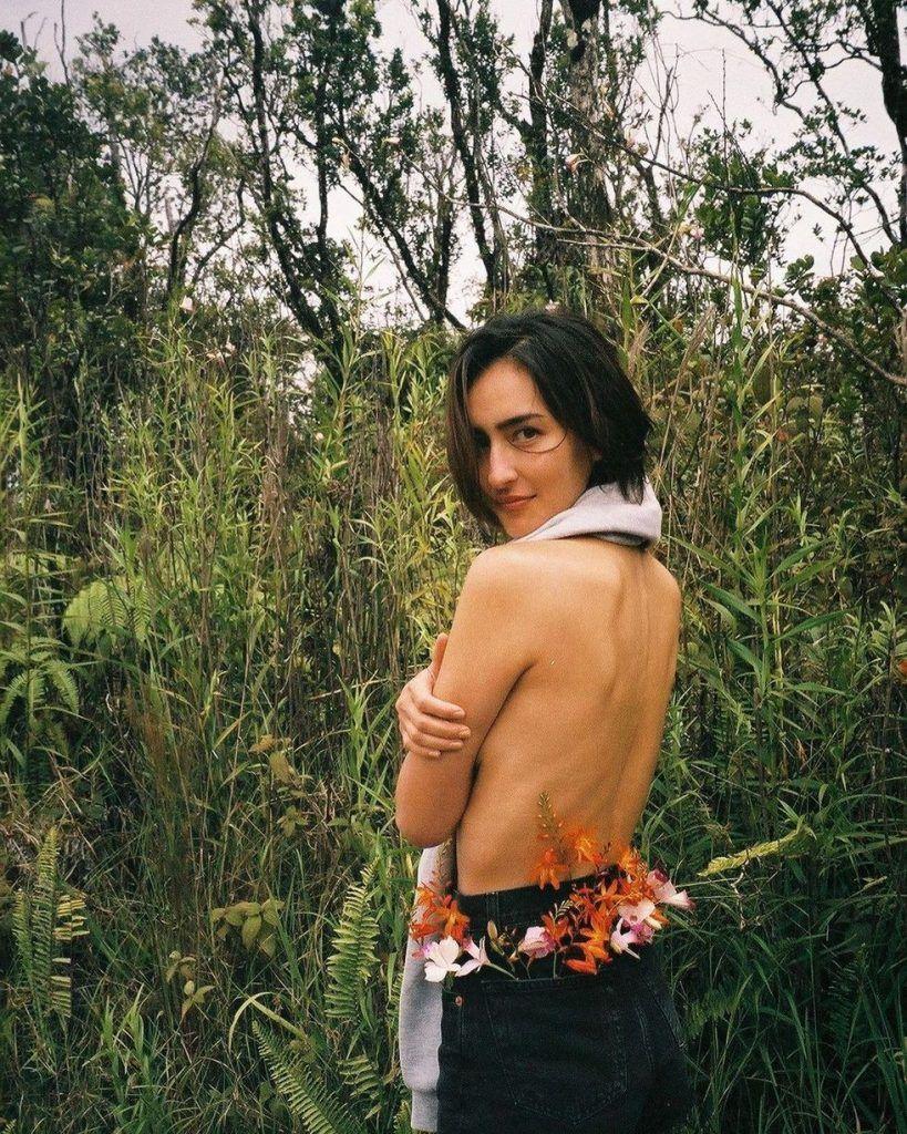 六种脸型各适合什么发型,下庭长脸型适合什么发型