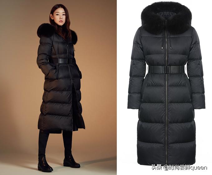 韩惠珍穿什么裙子,韩国韩惠淑穿搭